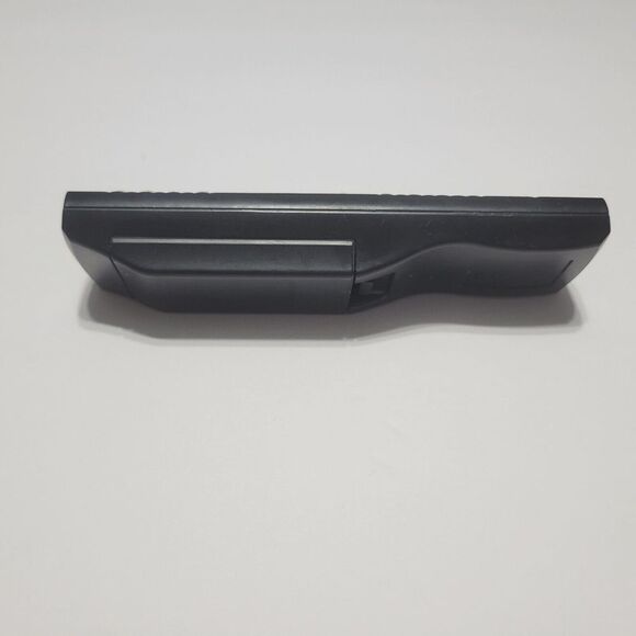 RCA Remote Control Original DVD RCR195DG1 OEM  Replacement Remote Control Works - Picture 6 of 7